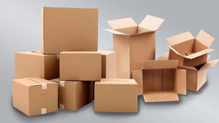 The Rise of Bespoke Corrugated Packaging in UK Manufacturing